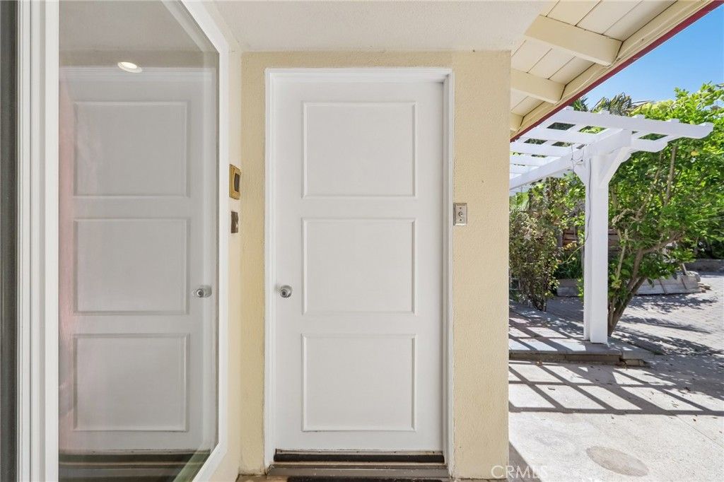 12312 Newport, North Tustin, CA 92705 — photo 4