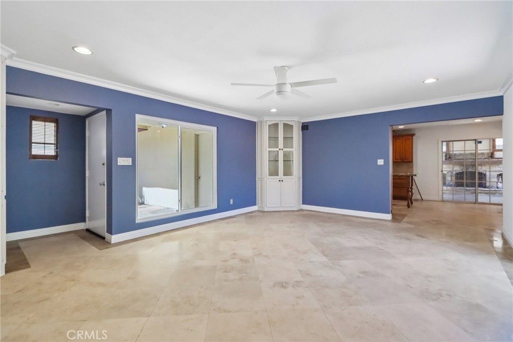 12312 Newport, North Tustin, CA 92705 — photo 5