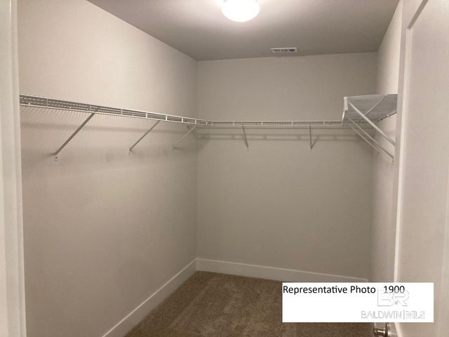 1419 Plymouth Drive, Foley, AL 36535