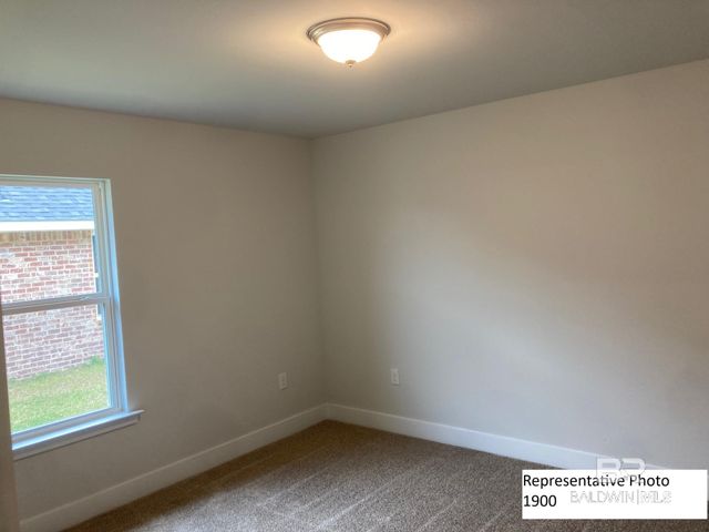 1419 Plymouth Drive, Foley, AL 36535