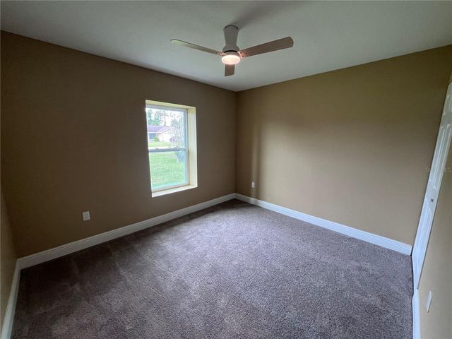 3804 CAMBAY STREET, Deltona, FL 32738