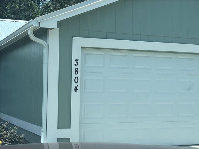 3804 CAMBAY STREET, Deltona, FL 32738