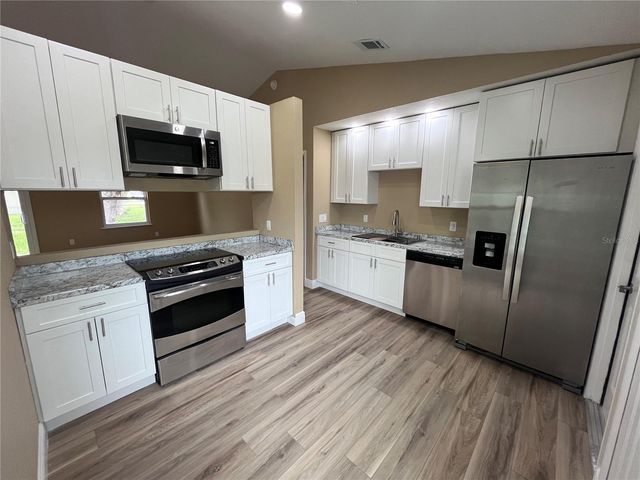3804 CAMBAY STREET, Deltona, FL 32738