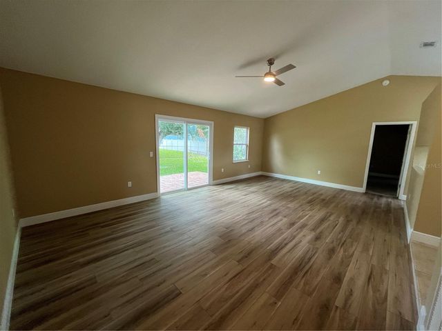 3804 CAMBAY STREET, Deltona, FL 32738