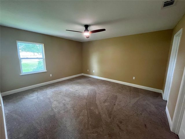 3804 CAMBAY STREET, Deltona, FL 32738