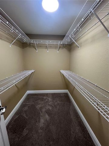 3804 CAMBAY STREET, Deltona, FL 32738