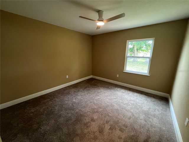 3804 CAMBAY STREET, Deltona, FL 32738