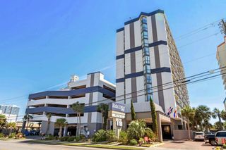 5308 N Ocean Blvd. # 706, Myrtle Beach, SC 29577