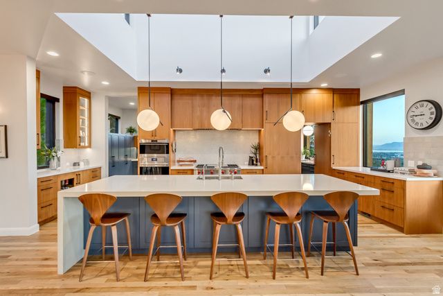 3817 N SHERWOOD DR, Provo, UT 84604