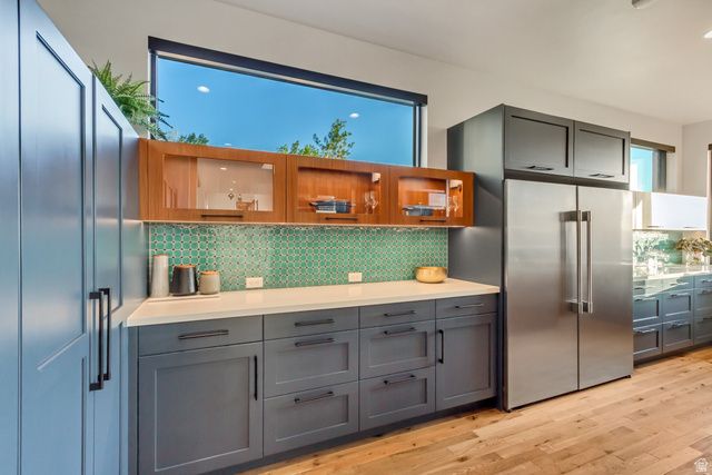 3817 N SHERWOOD DR, Provo, UT 84604