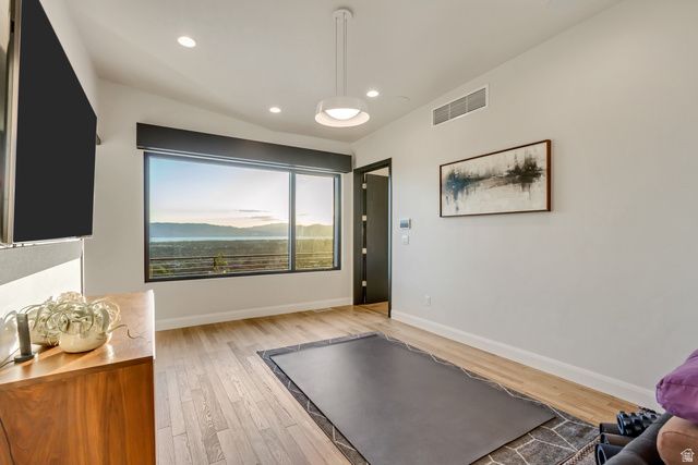 3817 N SHERWOOD DR, Provo, UT 84604