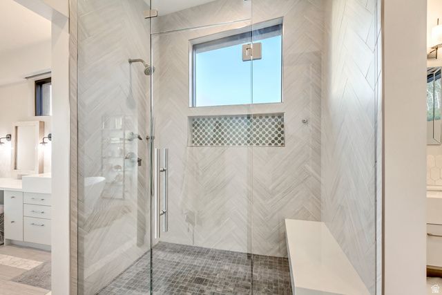 3817 N SHERWOOD DR, Provo, UT 84604