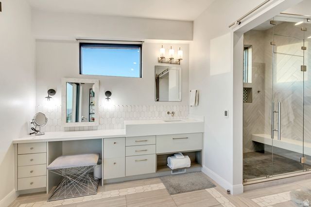 3817 N SHERWOOD DR, Provo, UT 84604