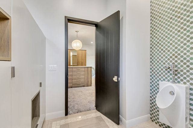3817 N SHERWOOD DR, Provo, UT 84604