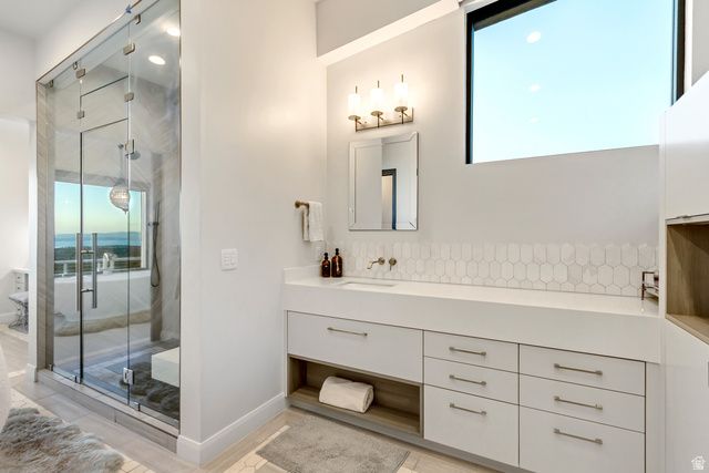 3817 N SHERWOOD DR, Provo, UT 84604