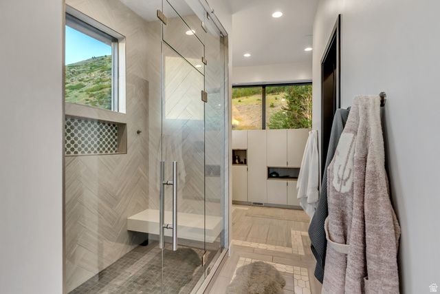 3817 N SHERWOOD DR, Provo, UT 84604