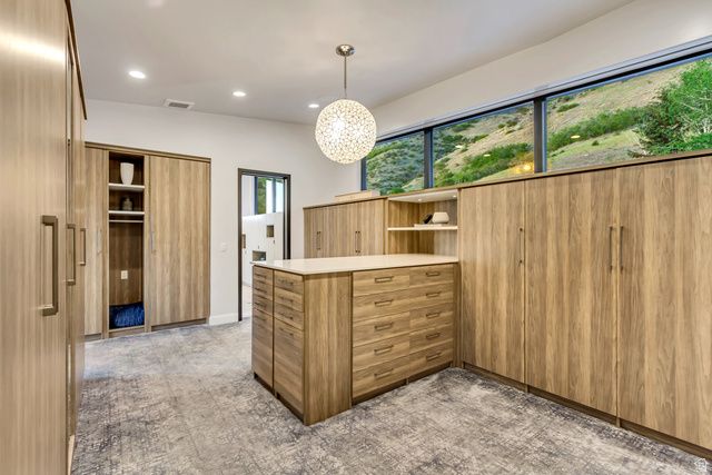 3817 N SHERWOOD DR, Provo, UT 84604