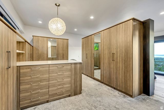 3817 N SHERWOOD DR, Provo, UT 84604