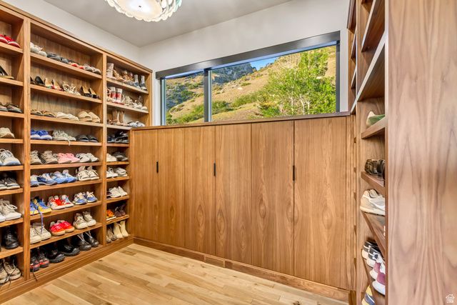 3817 N SHERWOOD DR, Provo, UT 84604