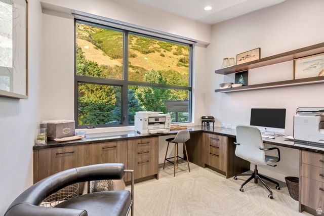 3817 N SHERWOOD DR, Provo, UT 84604