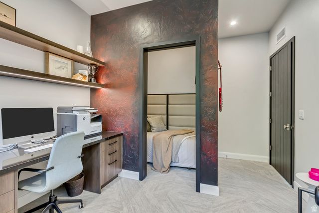 3817 N SHERWOOD DR, Provo, UT 84604