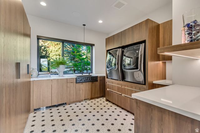 3817 N SHERWOOD DR, Provo, UT 84604