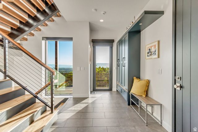 3817 N SHERWOOD DR, Provo, UT 84604