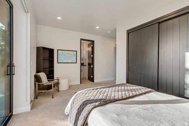 3817 N SHERWOOD DR, Provo, UT 84604