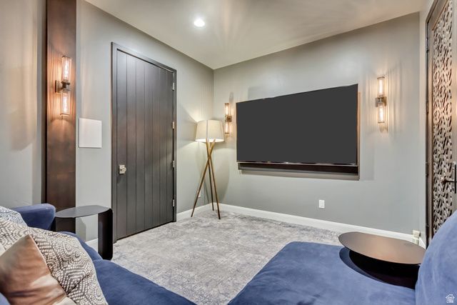 3817 N SHERWOOD DR, Provo, UT 84604