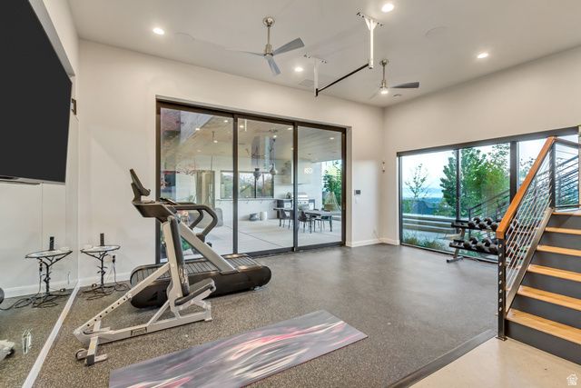 3817 N SHERWOOD DR, Provo, UT 84604