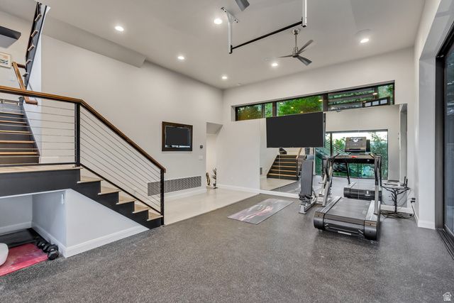 3817 N SHERWOOD DR, Provo, UT 84604