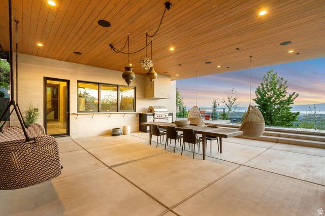 3817 N SHERWOOD DR, Provo, UT 84604