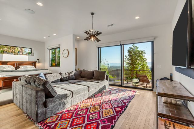 3817 N SHERWOOD DR, Provo, UT 84604