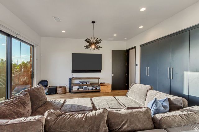 3817 N SHERWOOD DR, Provo, UT 84604