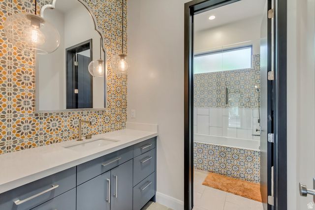 3817 N SHERWOOD DR, Provo, UT 84604