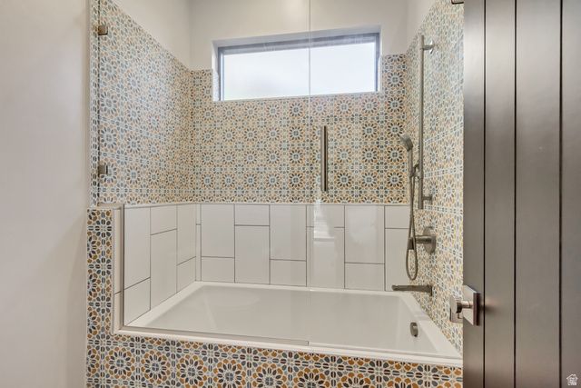 3817 N SHERWOOD DR, Provo, UT 84604