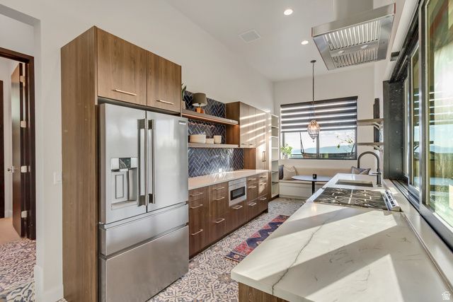 3817 N SHERWOOD DR, Provo, UT 84604