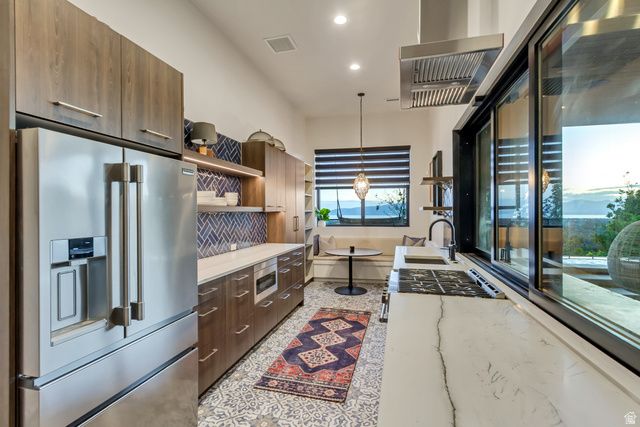 3817 N SHERWOOD DR, Provo, UT 84604