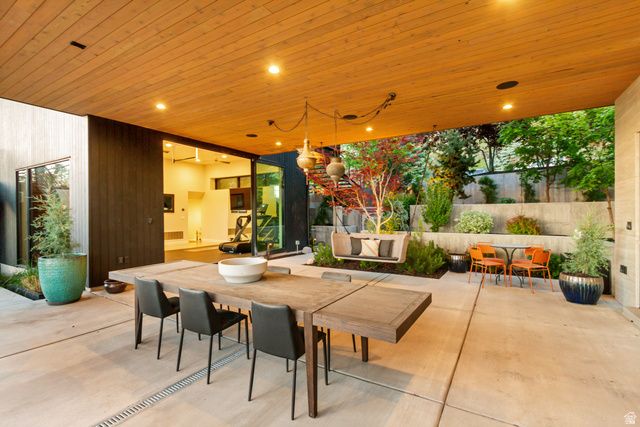 3817 N SHERWOOD DR, Provo, UT 84604