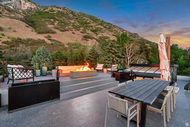 3817 N SHERWOOD DR, Provo, UT 84604