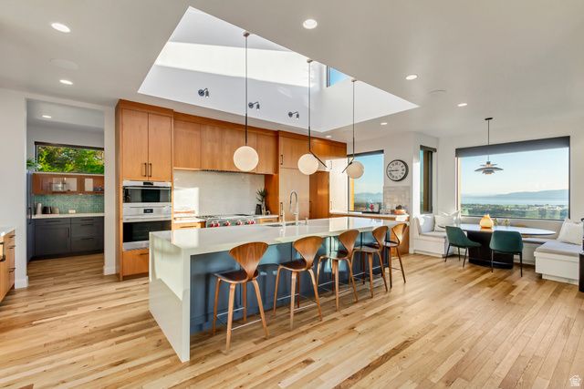 3817 N SHERWOOD DR, Provo, UT 84604