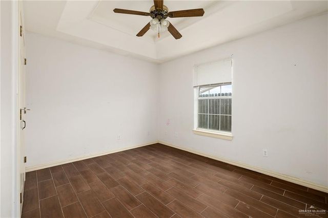 704 Thompson Road, Mission, TX 78573