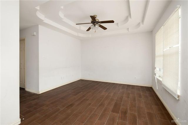 704 Thompson Road, Mission, TX 78573