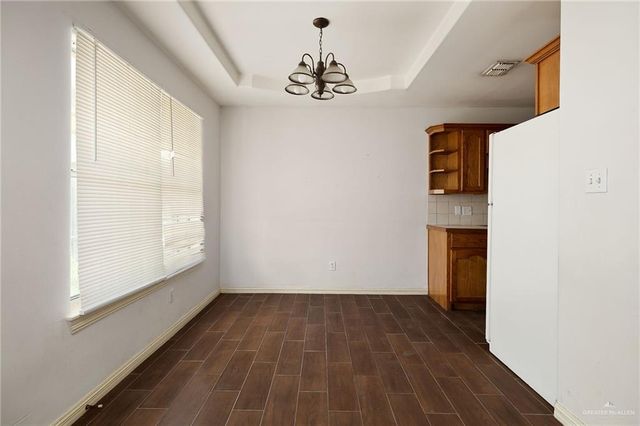 704 Thompson Road, Mission, TX 78573