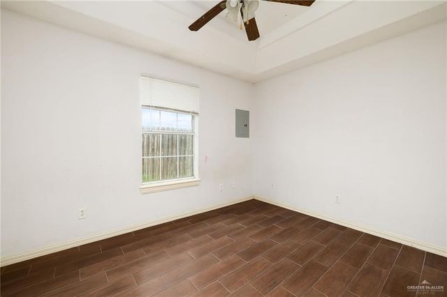 704 Thompson Road, Mission, TX 78573