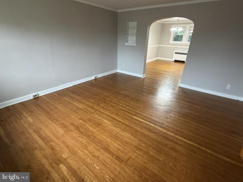 3421 VERNER ST, DREXEL HILL, PA 19026 — photo 3