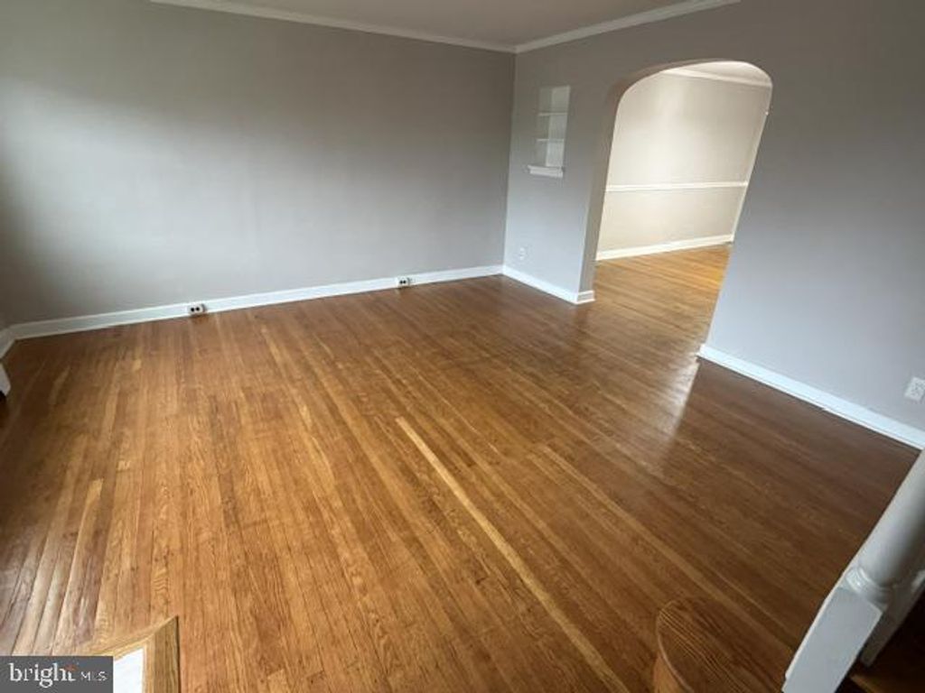 3421 VERNER ST, DREXEL HILL, PA 19026 — photo 4