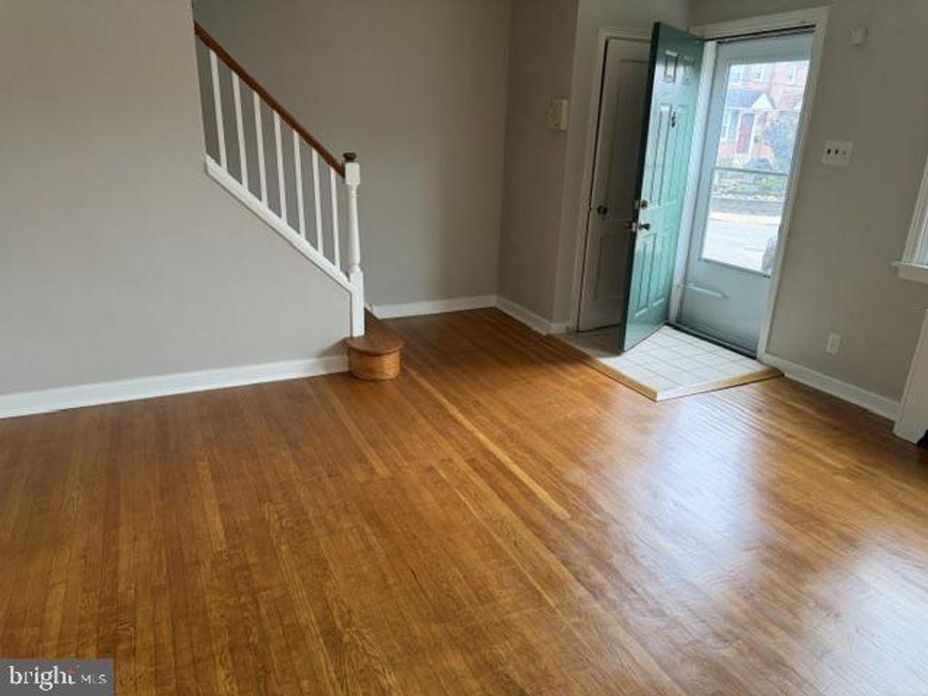 3421 VERNER ST, DREXEL HILL, PA 19026 — photo 5