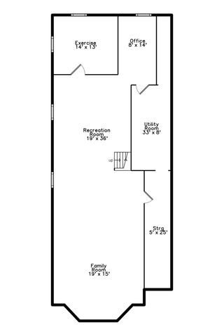 210 51st Place, Western Springs, IL 60558