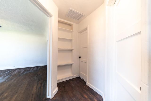 2790 Boles Street, Madera, CA 93637